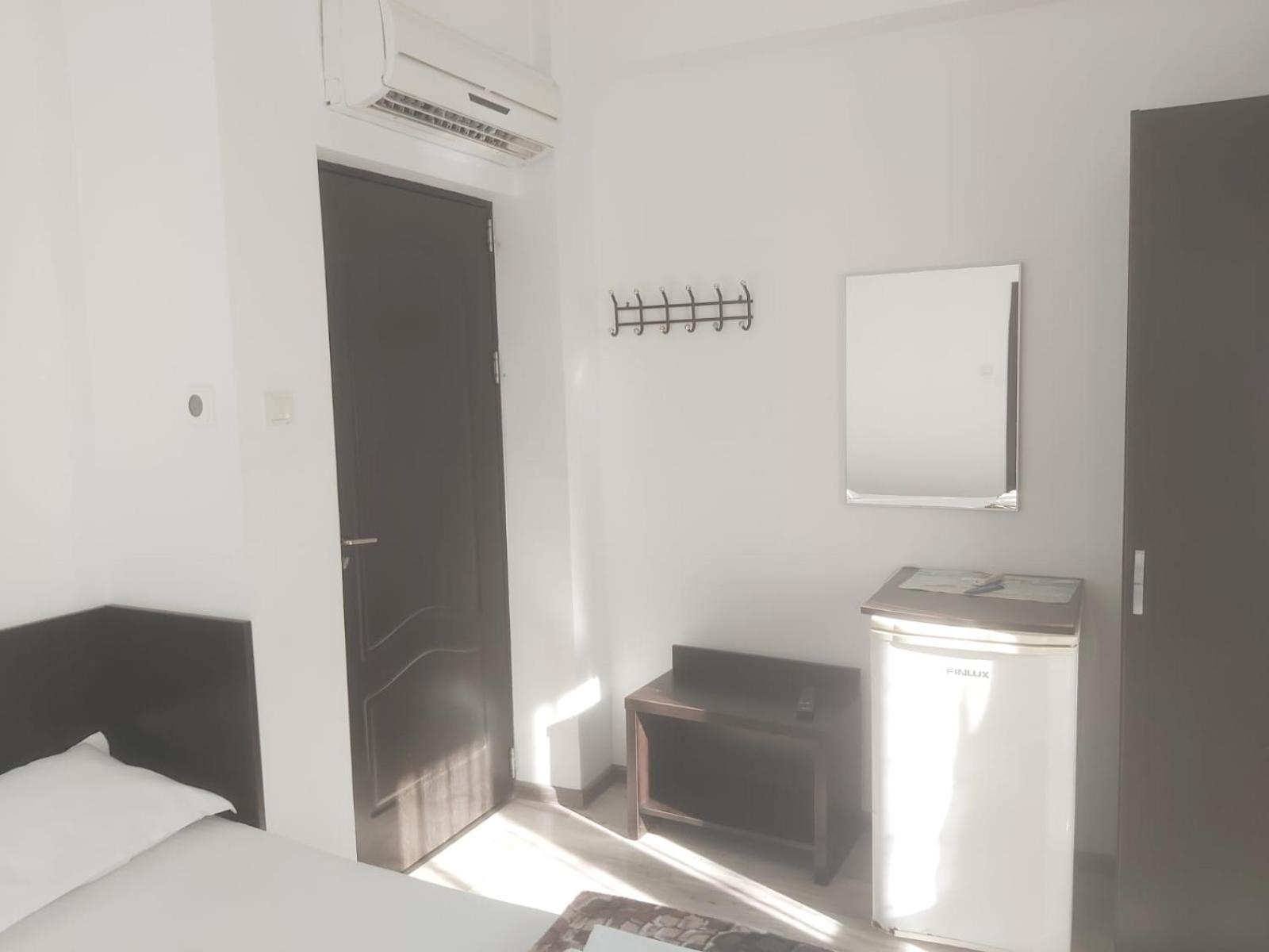 Complex Meridian エフォリエ・ノルド エクステリア 写真